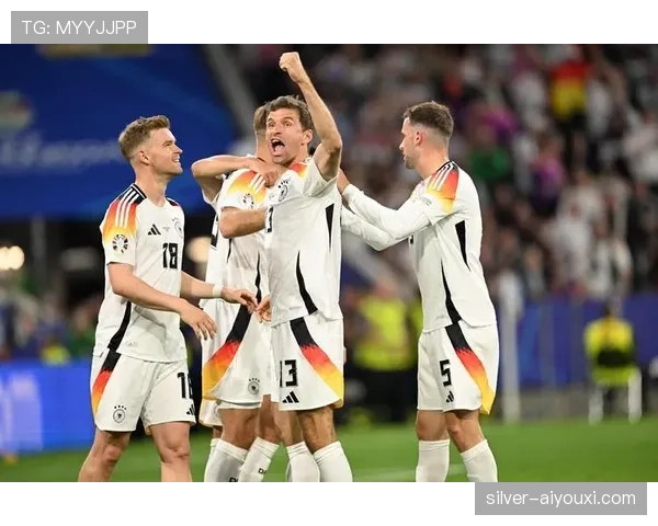 B费vs格里兹曼 前场组织效率与战术适配差距分析