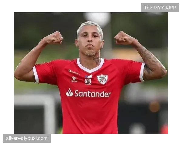 乌加特高位压迫中的逼抢作用解析