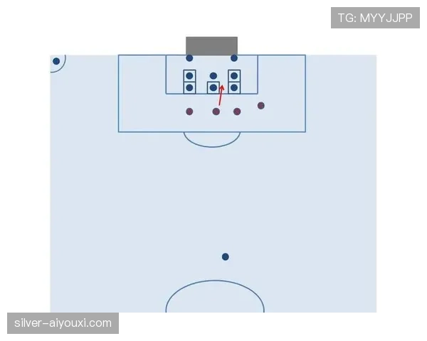 角球规则拆解：哪些触球情况算角球，判罚细节全解析