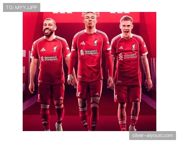 利物浦欧冠竞争力回升，将对本赛季争冠格局产生实质性影响。