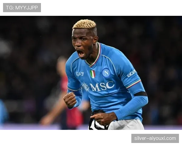 奥斯梅恩技术粗糙？终结效率与持球能力解析