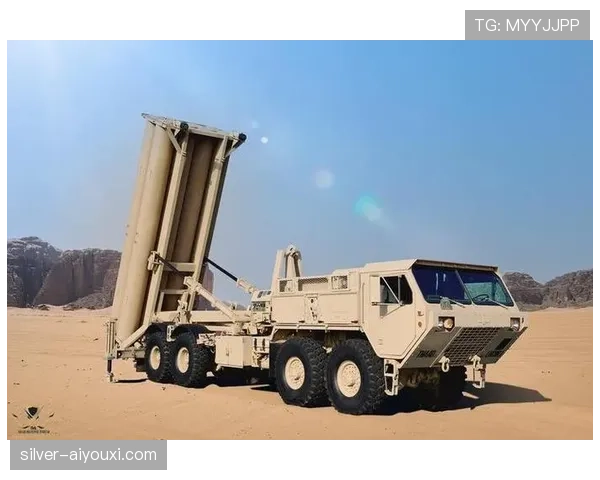 伊萨克是否被高估：终结效率与战术适配性分析