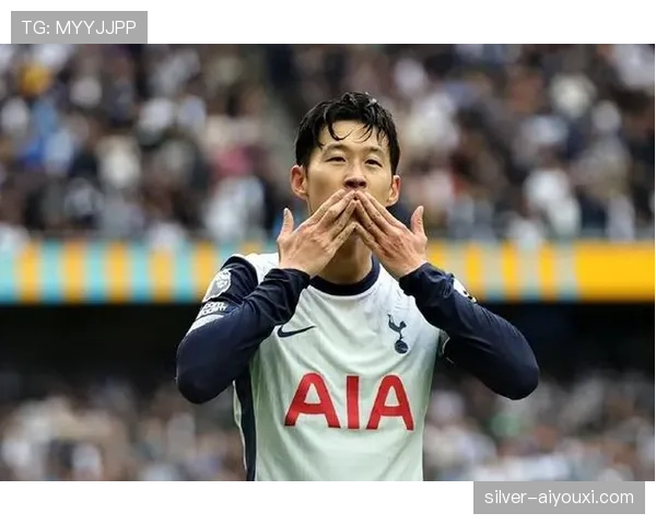 孙兴慜生涯表现与荣誉分析 能否跻身世界级巨星行列