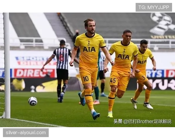 切尔西争四竞争形势持续复杂，对赛季走势形成关键影响