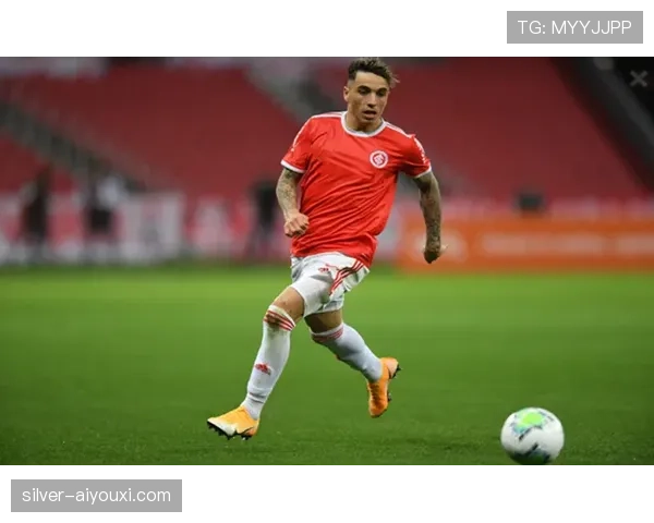 坦巴克蒂比赛影响力持续提升，攻防表现稳健备受关注