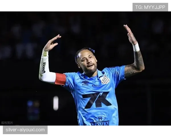 内马尔对阵皇马与欧冠豪门表现解析：强强对话能力评估