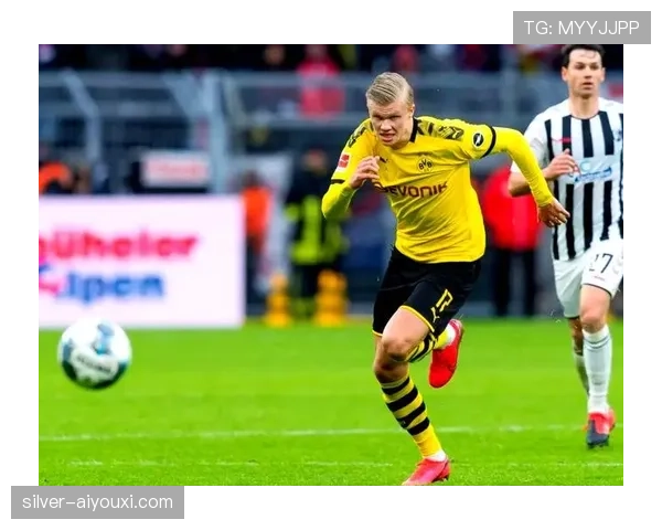 哈兰德对比梅罗 生涯同期表现差距与时代接班可行性分析