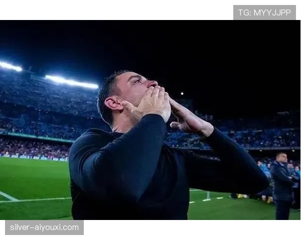 哈维离任，巴萨表面延续实则重建，现有体系稳定性面临考验