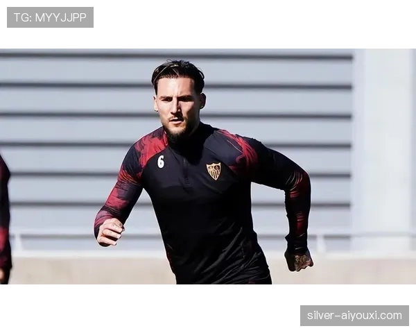 塞维利亚管理层动荡加剧，球队运营稳定性面临考验，对赛季表现造成影响