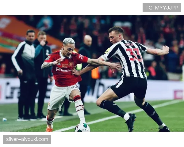 曼联进攻组织混乱问题持续发酵，对球队近期战绩造成直接影响