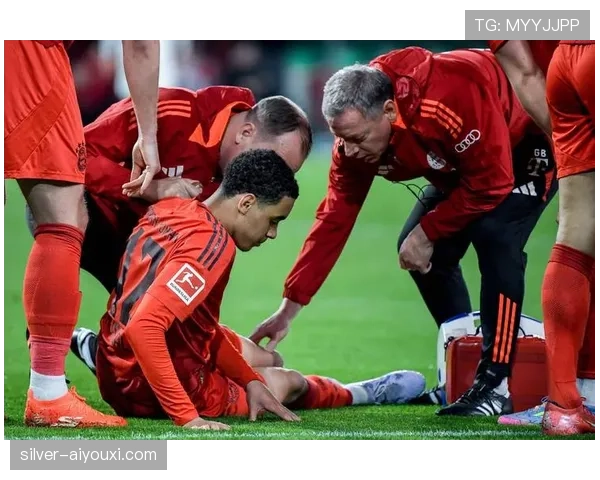 拜仁更衣室矛盾传闻增加，内部稳定性承压考验球队赛季走势