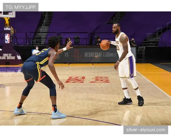 拉梅洛挡拆创造机会效率提升明显 优于同队组织者比例