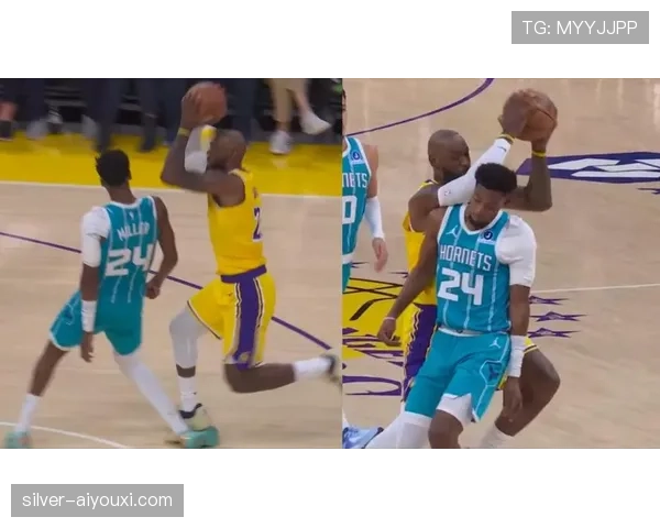 故意肘击犯规判罚为何屡屡引发争议？规则细节全解析