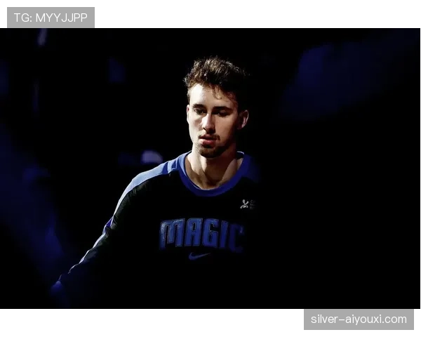 弗朗茨·瓦格纳无球跑动拉开空间 提升球队三分效率明显