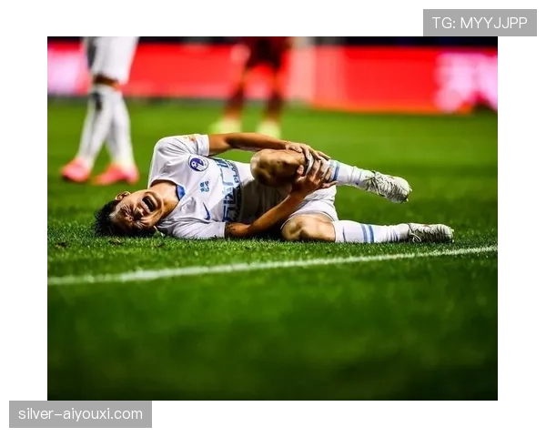 直接红牌判罚的关键条件与裁判执行标准详解