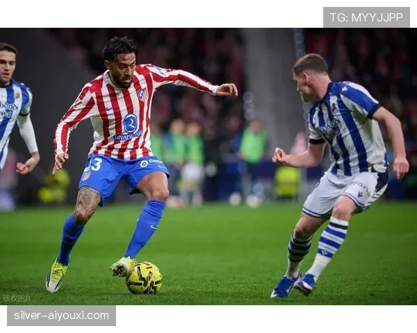 热刺高节奏打法持续加剧，比赛失控问题逐步反映在战绩与防守稳定性上