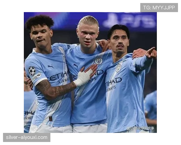 纽卡斯尔赛季后期状态波动，对英超排名走势产生直接影响。