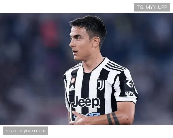 沃特金斯是否更适合中游队：战术角色与进攻适配性分析