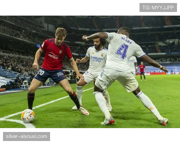 瓦伦西亚传统强队光环消退，对球队当前竞争力与品牌定位造成显著影响。