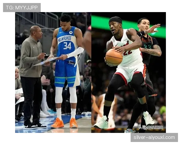 米德尔顿无球跑动效率提升，成雄鹿外线关键支点