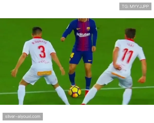 穆西亚拉 vs 内马尔：灵性与花式背后的进攻创造力对比