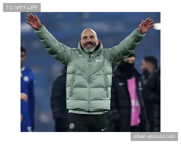 切尔西主帅执教稳定性受到质疑，球队赛季表现面临关键考验