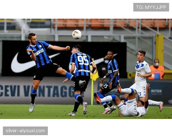 国际米兰进攻表现稳定，但爆发力不足是否制约争冠形势？