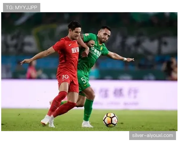 山东泰山防守体系失衡，老将坐镇难掩整体混乱