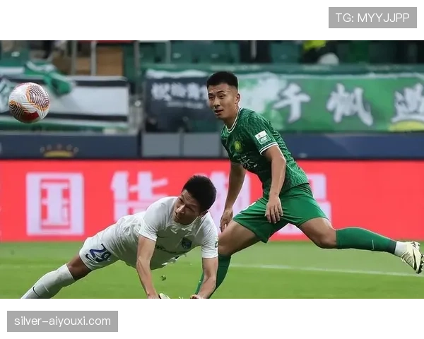 国安近期节奏混乱问题显现，攻防转换效率与中场控制力面临考验