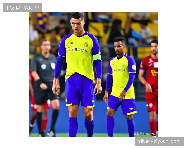 利雅得胜利薪资结构争议显现，对球队引援计划与竞争力产生阶段性影响