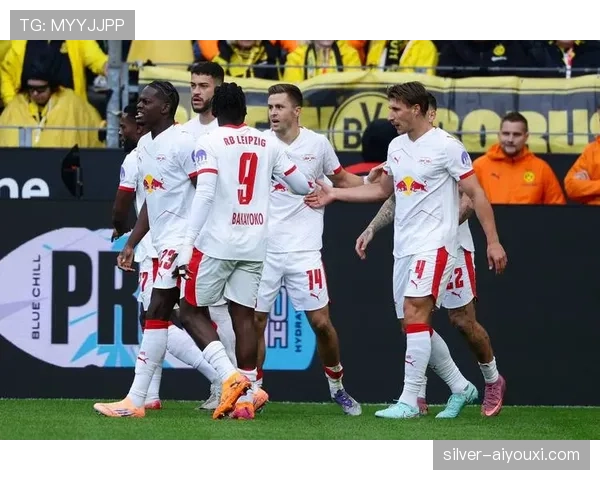 多特蒙德的崛起危机：战术依赖球星还是体系崩盘？