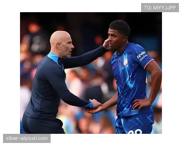 切尔西遭遇转会禁令，争冠前景面临严峻考验