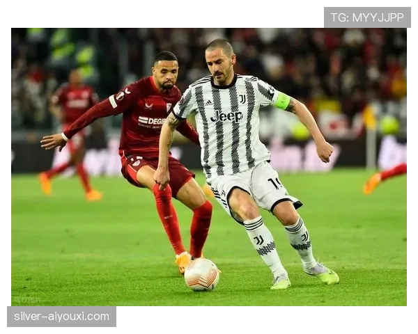 尤文图斯的阵容问题，不在潜力，而在结构平衡