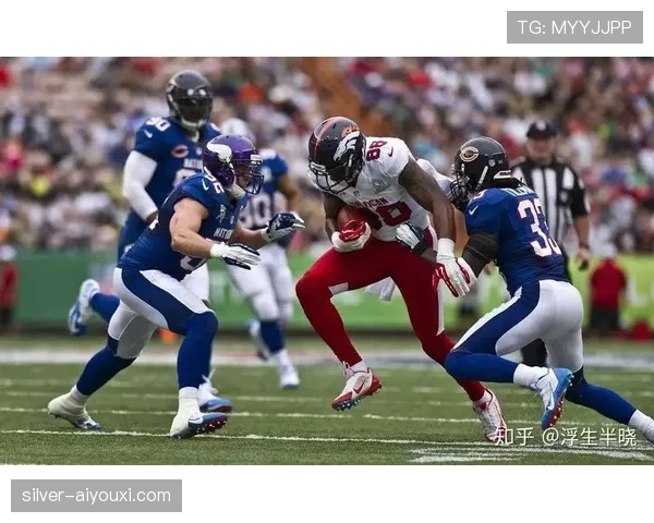 全面解析篮球防守位置规则中合法防守地位的判定标准