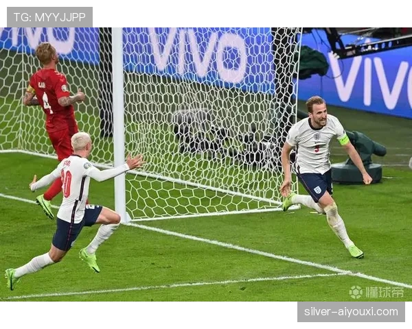 加时赛球权规则解析：首回合球权归属判定标准