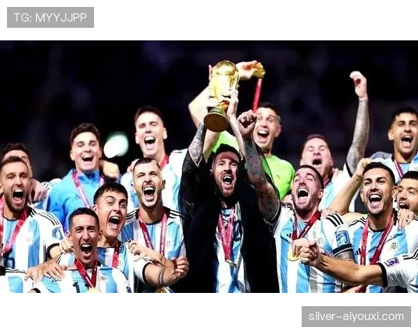 2026世界杯48队参赛如何分组,12个小组赛制规则是什么 2026世界杯48队参赛如何分组,12个小组赛制规则是什么