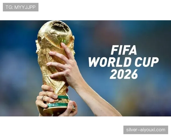 墨西哥队2026世界杯前景分析:主场优势能否助其突破十六郎魔咒 墨西哥队2026世界杯前景分析:主场优势能否助其突破十六郎魔咒