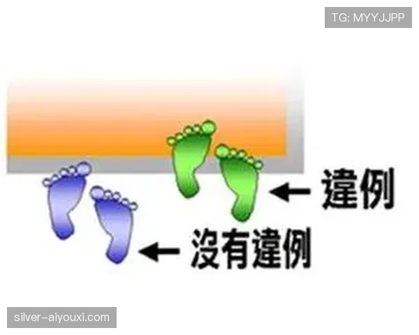 篮球规则：进攻三秒违例的定义与判定标准全面解析