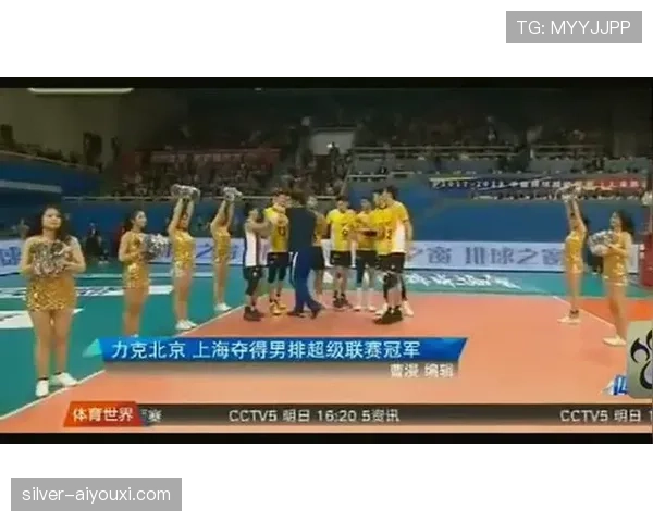 诺伊尔加盟拜仁如何成为王朝崛起的关键转折点