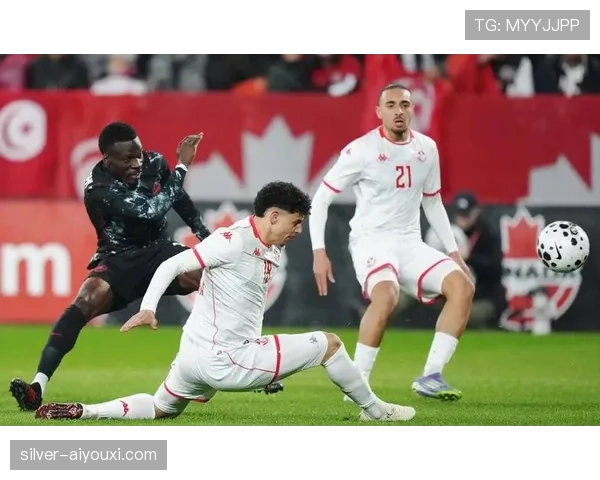 加拿大淘汰南非成东道主亮点，世界杯主场故事继续升温